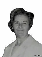 MEDIONI Yvonne.jpg